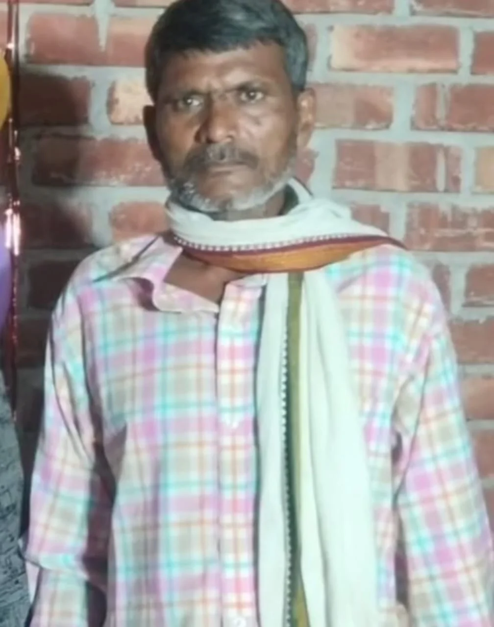 उपचार के दौरान मृत्यु