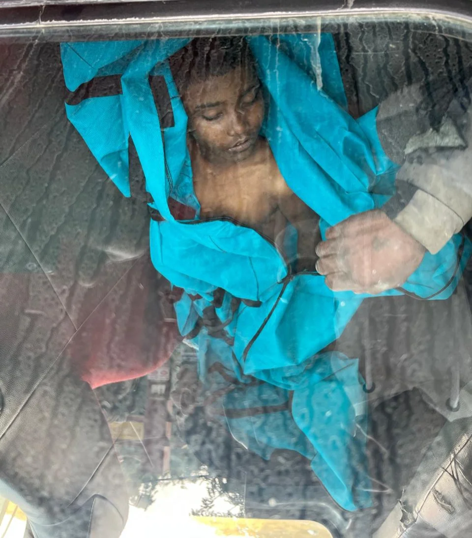 एटा के अलीगंज में करंट लगने से 8 वर्षीय बालक की मौत, मोहल्ला काजी में मचा कोहराम