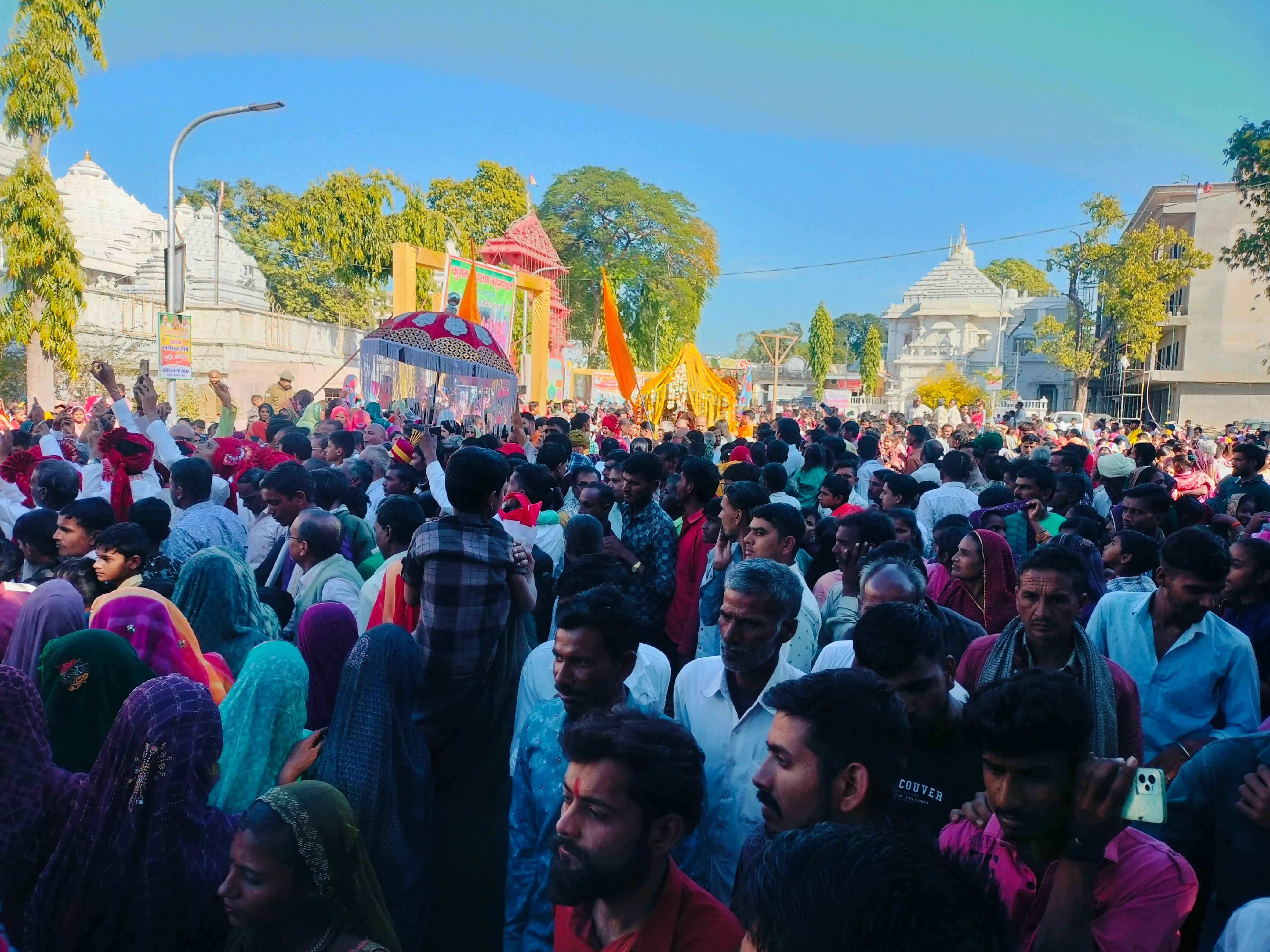 जैन तीर्थ नागेश्वर