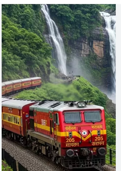 एक घंटे बाद संचालन बहाल