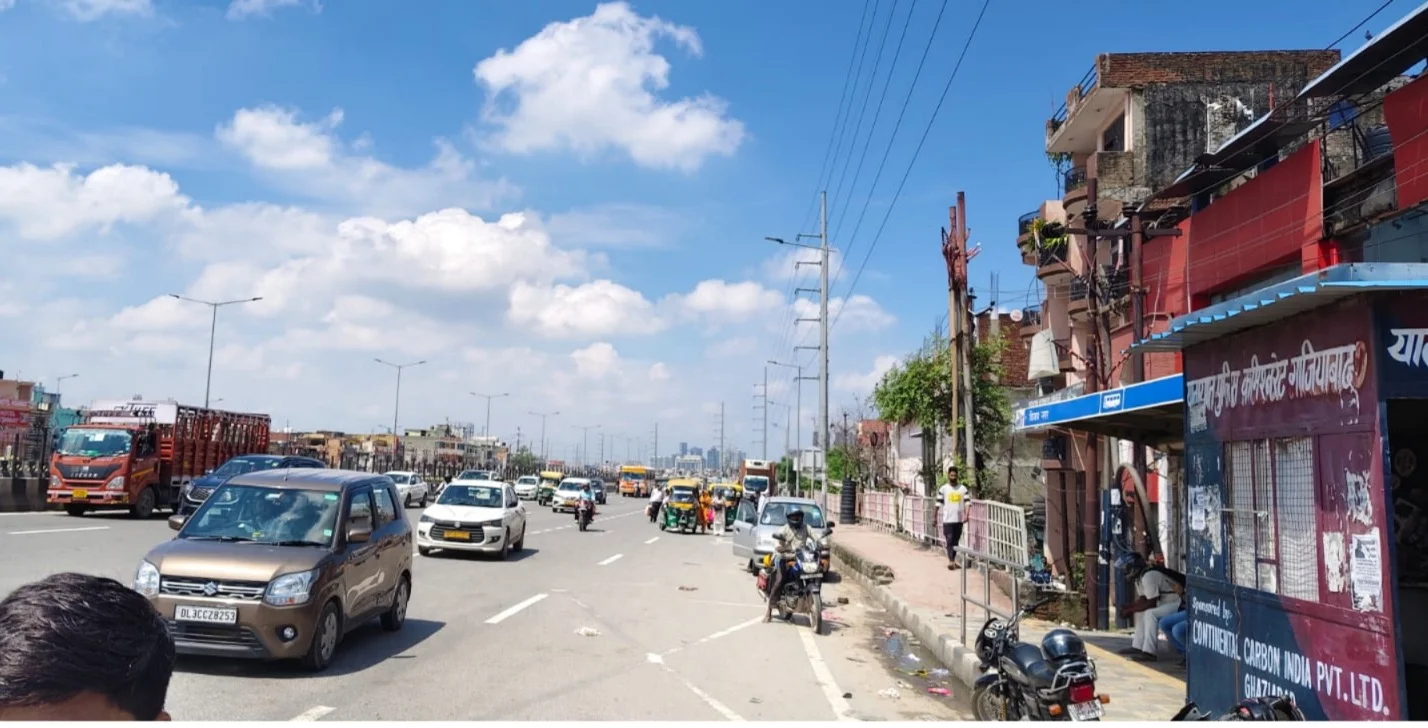 152 BNSS के अंतर्गत कार्यवाही