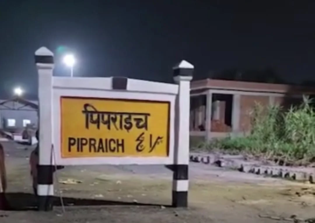 परिजनों ने पहले भी तनाव की बात कही, पुलिस सभी पहलुओं की जांच में जुटी, पोस्टमार्टम रिपोर्ट के बाद कारणों पर मिलेगी स्पष्ट जानकारी