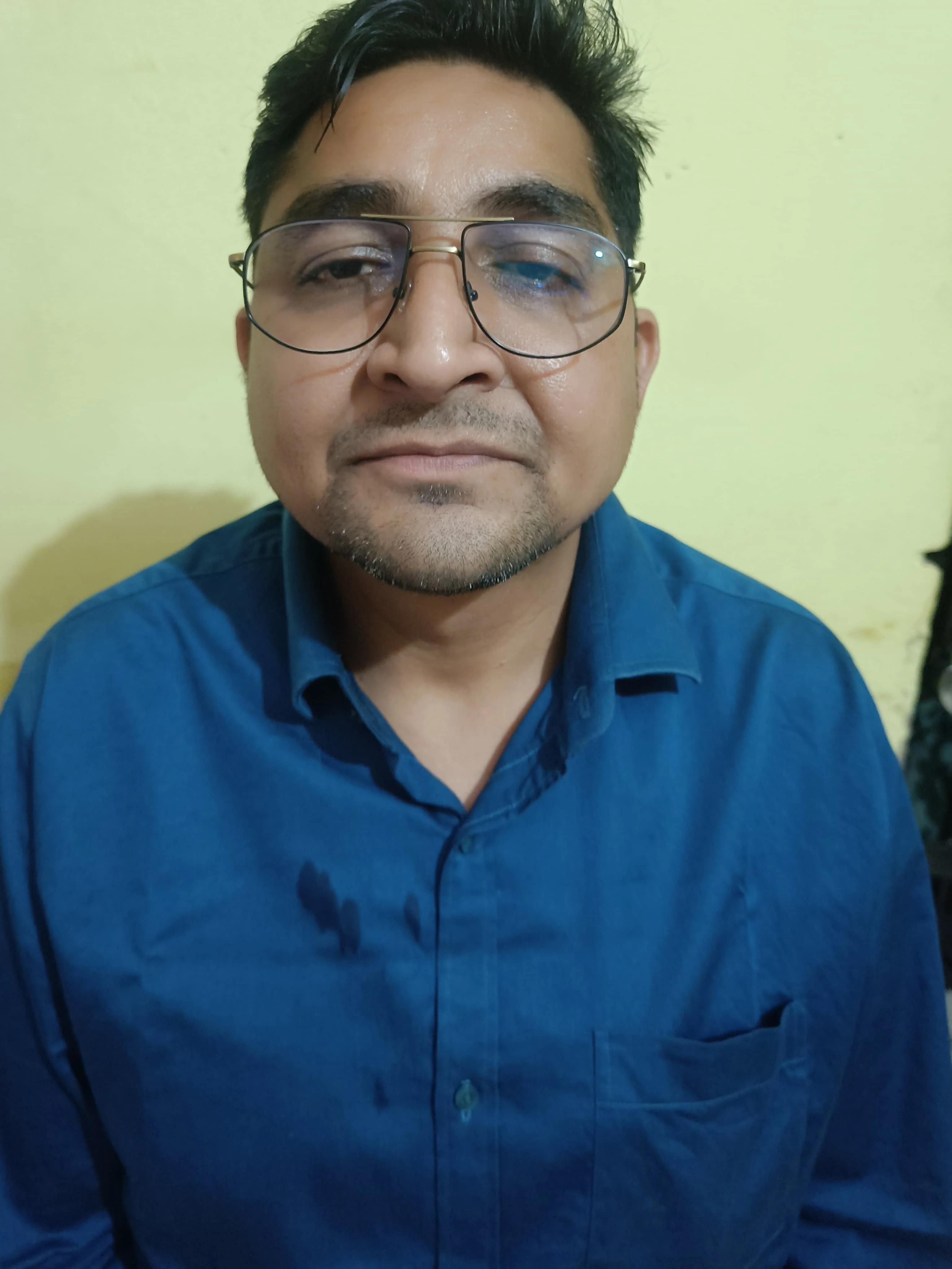 आरोपी गिरोह के रूप में करते थे काम, पूर्व में दो आरोपियों को किया जा चुका है गिरफ्तार