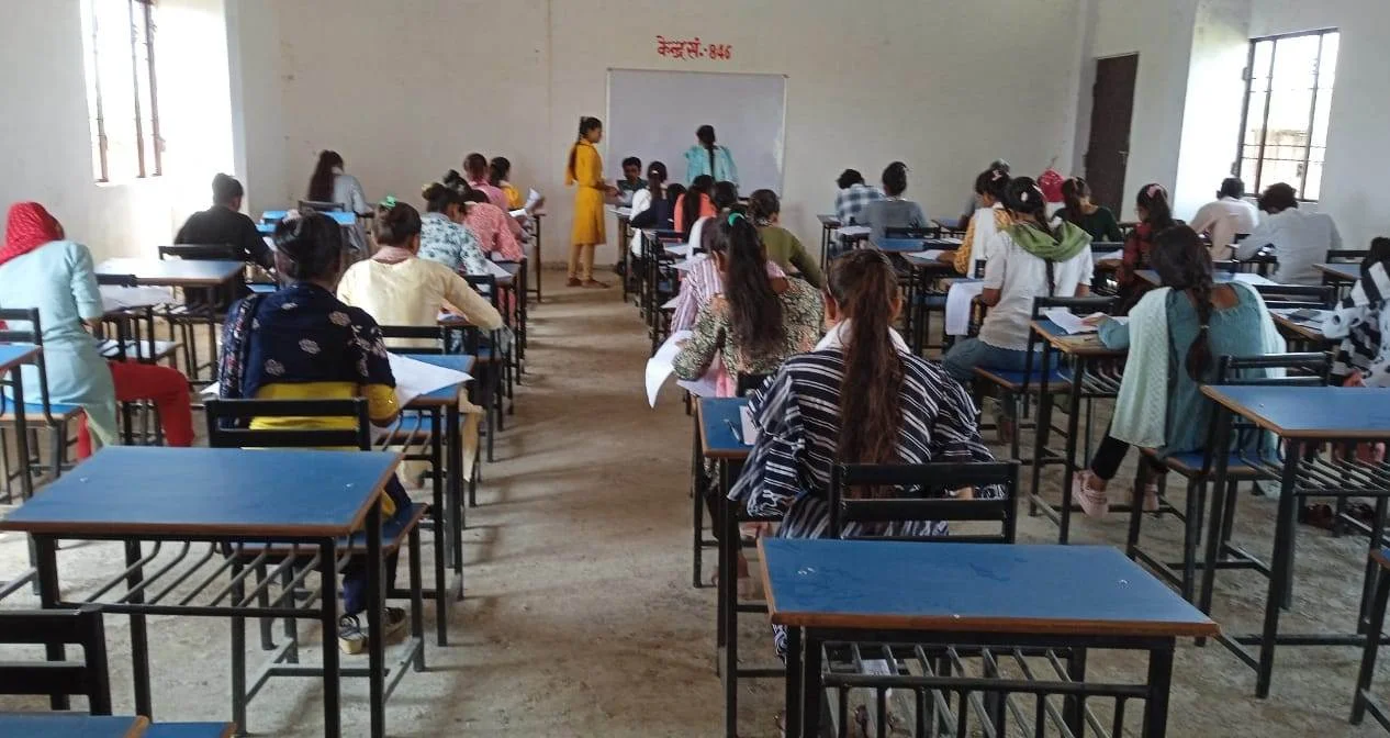 लेकिन साइबर अपराधों का खतरा भी तेजी से बढ़ा है