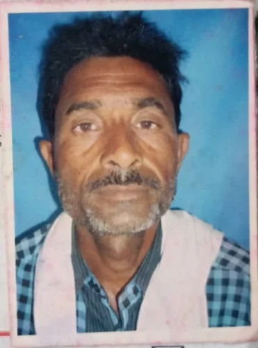 कौशांबी: हत्या के मामले में सजा काट रहे कैदी का जेल में फांसी के फंदे से लटका मिला शव, परिवार में मचा कोहराम