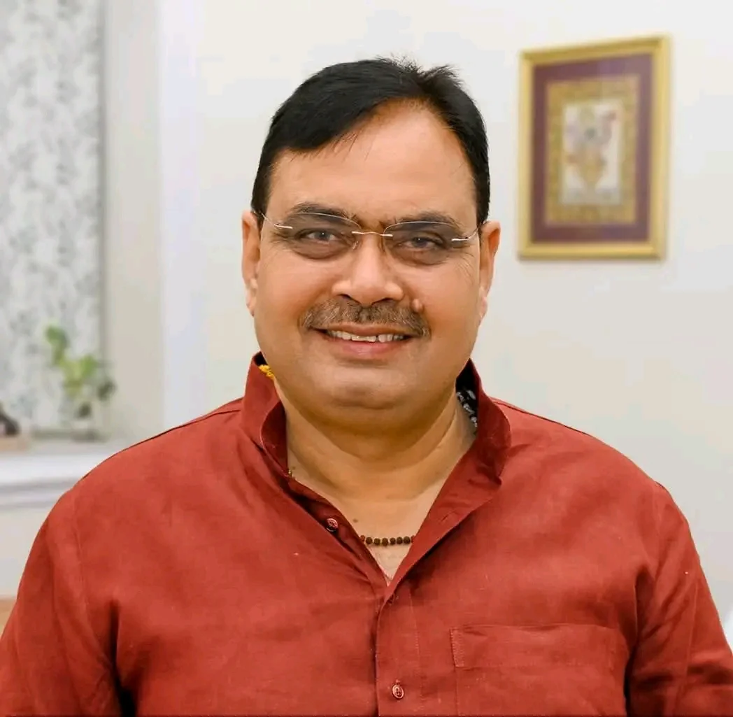 प्रदेश सरकार के दो वर्ष पूर्ण होने पर रामगढ़ शेखावाटी में होगा
