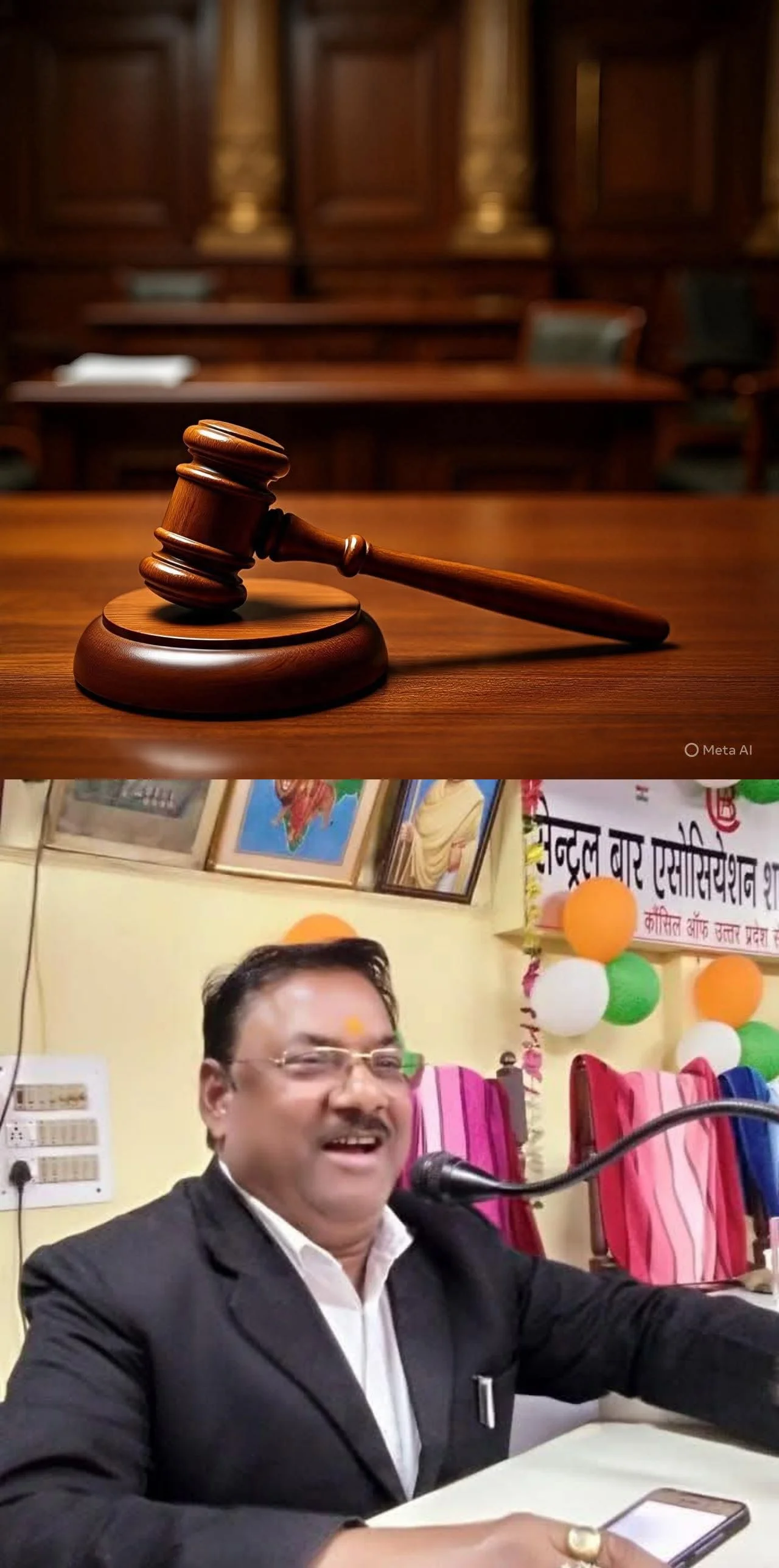 अदालत ने दोनों आरोपियों को 20-20 वर्ष का सश्रम कारावास और 15-15 हजार रुपये अर्थदंड से दंडित किया।