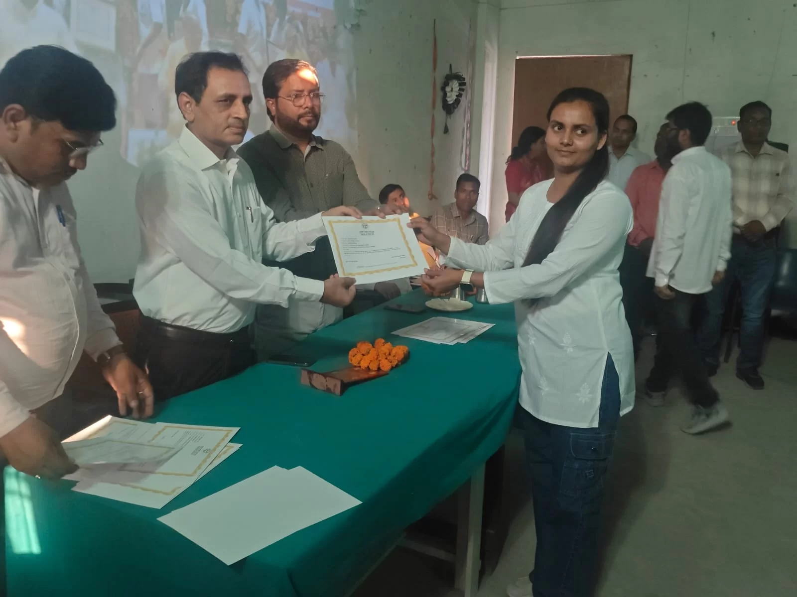 लाभ, करोड़ों की राशि खातों में भेजी गई