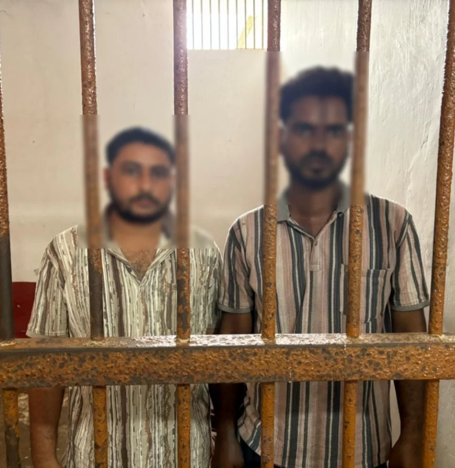 गोरखपुर