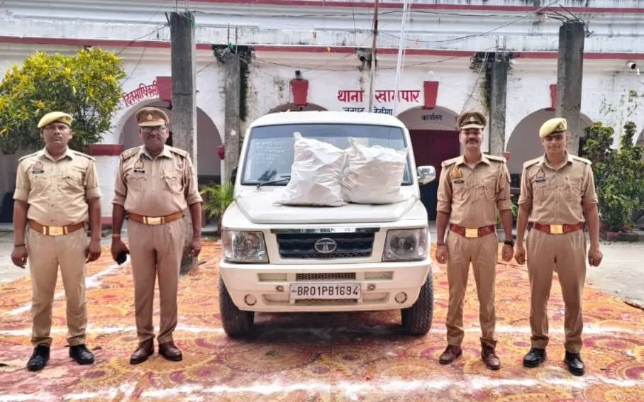 एक नामजद सहित दो के खिलाफ मुकदमा