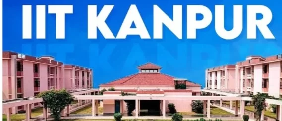 बड़े भूकंप में कानपुर-प्रयागराज की जमीन धंसने का खतरा, IIT-कानपुर अध्ययन में चेतावनी