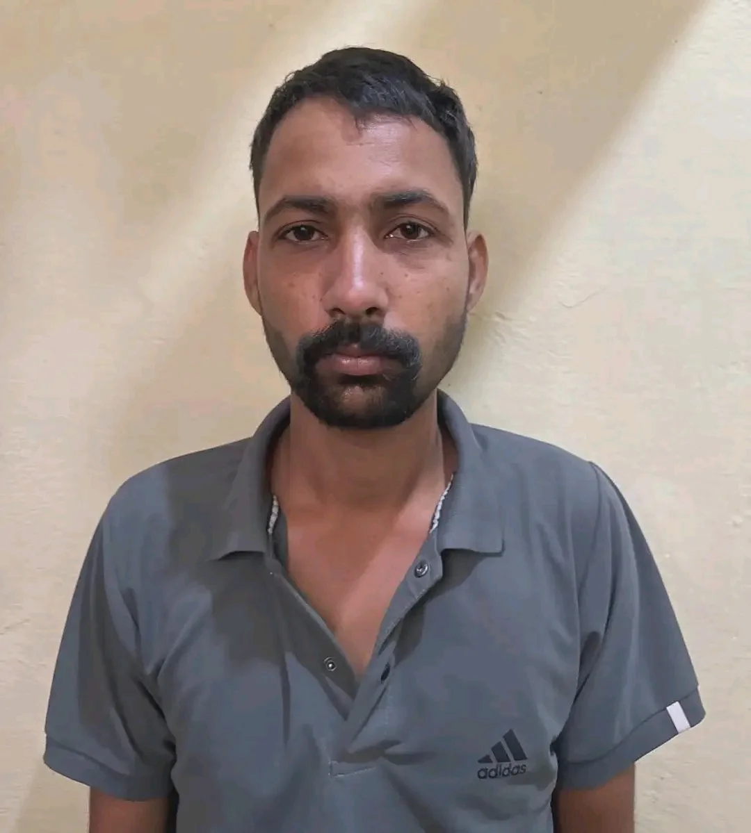 नवलगढ़ पुलिस की कार्रवाई, एक बालक पूर्व में निरुद्ध, अन्य आरोपियों की तलाश जारी
