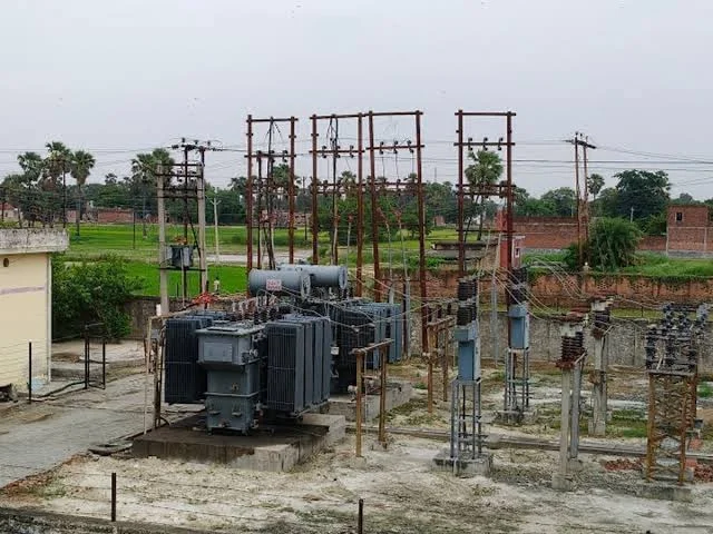 बिजली निगम ने 7.22 करोड़ के बजट को दी मंजूरी, सात नए फीडरों से लोड होगा कम