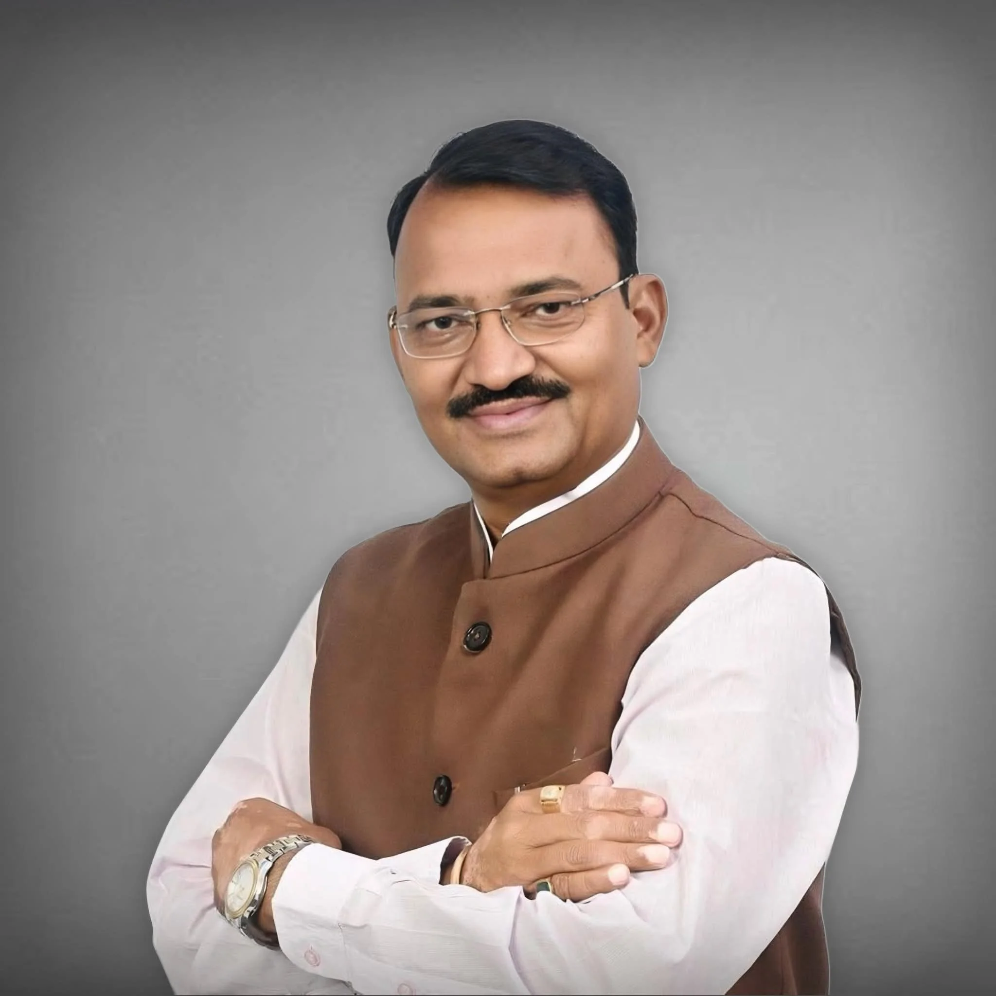 उप मुख्यमंत्री प्रेमचंद बैरवा 18 दिसम्बर को सिरोही दौरे पर