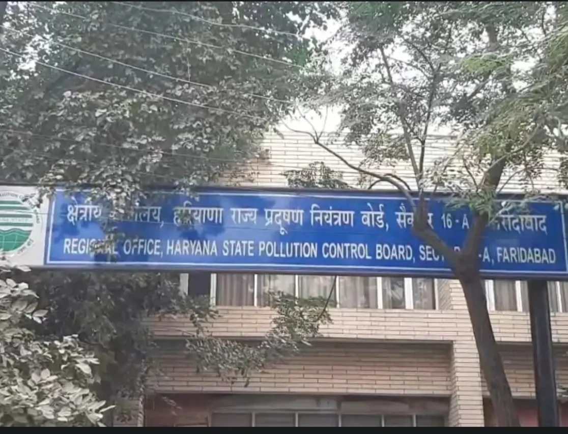 एनजीटी की प्रधान पीठ के न्यायिक सदस्य