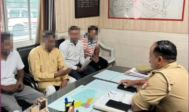 न्याय प्रक्रिया में बढ़ी पारदर्शिता