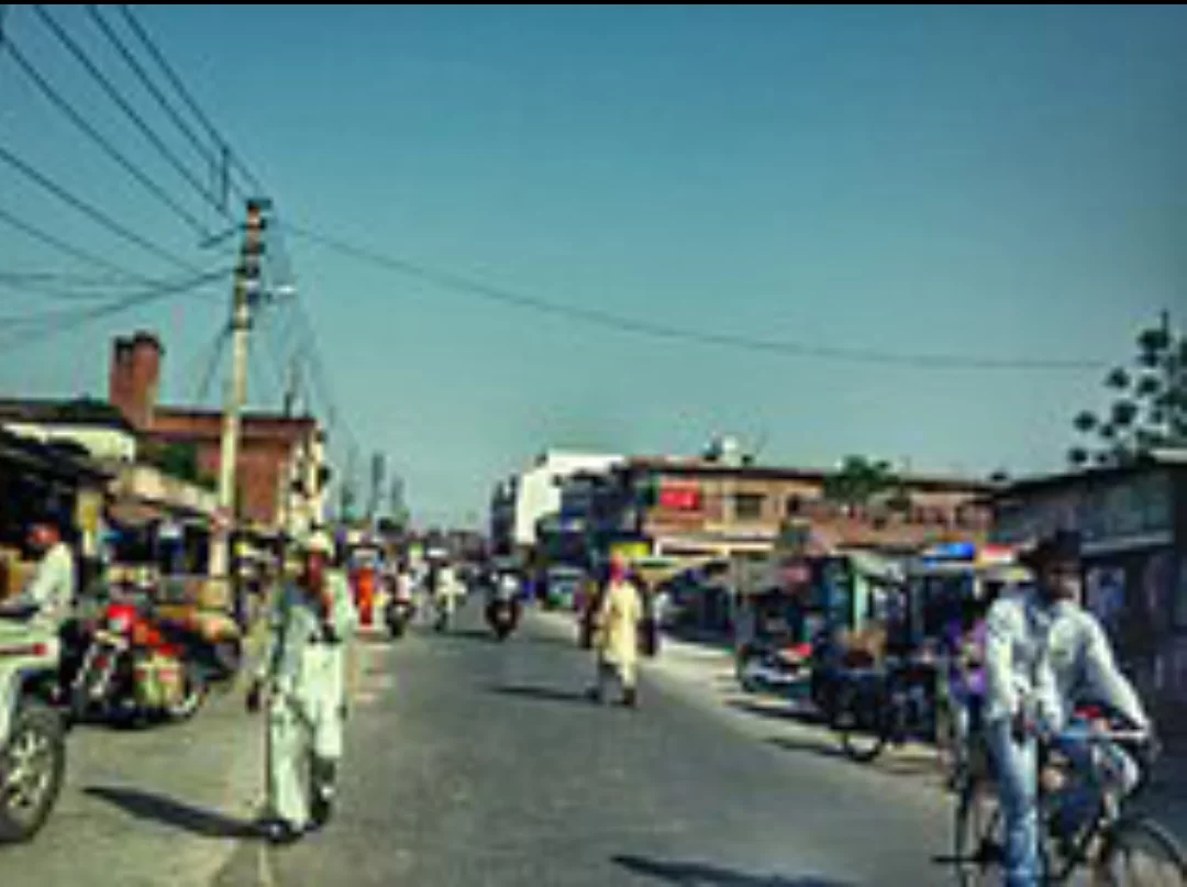 पोस्टमार्टम के लिए भेजा गया शव