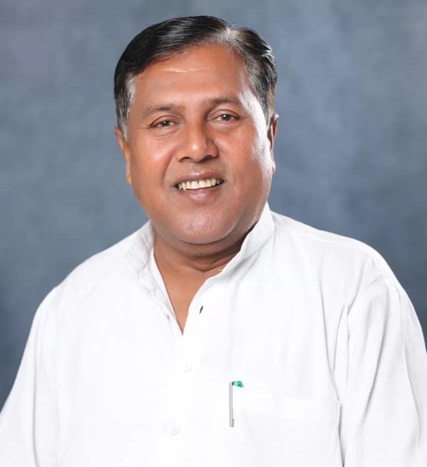 सोशल मीडिया पर की अभद्र टिप्पणी, मुकदमा दर्ज