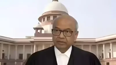 खजुराहो चलो