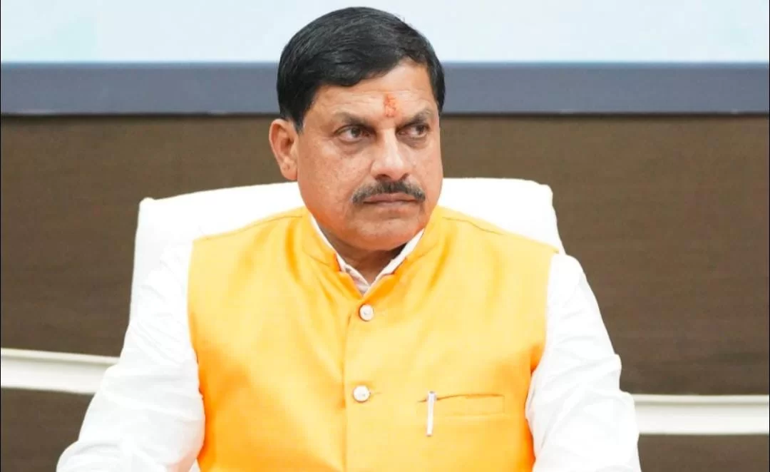 2026 के बजट मे दिव्यागो को नही दिया लाभ