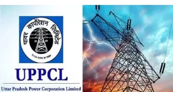 कई क्षेत्रों में काटे गए कनेक्शन