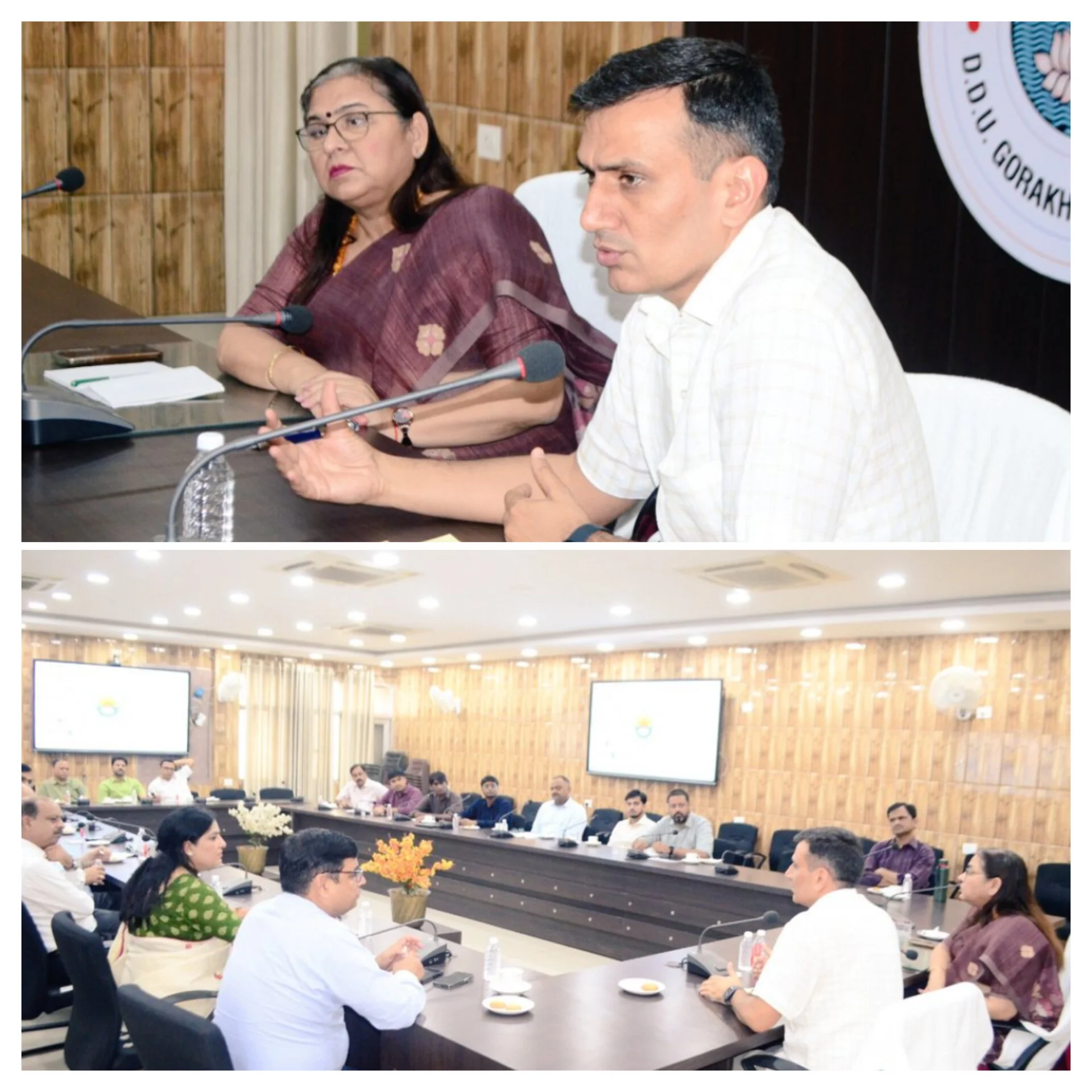 एनबीटी के सहयोग से आयोजित महोत्सव में 200 से अधिक स्टॉल, सांस्कृतिक कार्यक्रम, प्रतियोगिताएं और सोशल मीडिया इन्फ्लुएंसर्स के लिए विशेष मंच