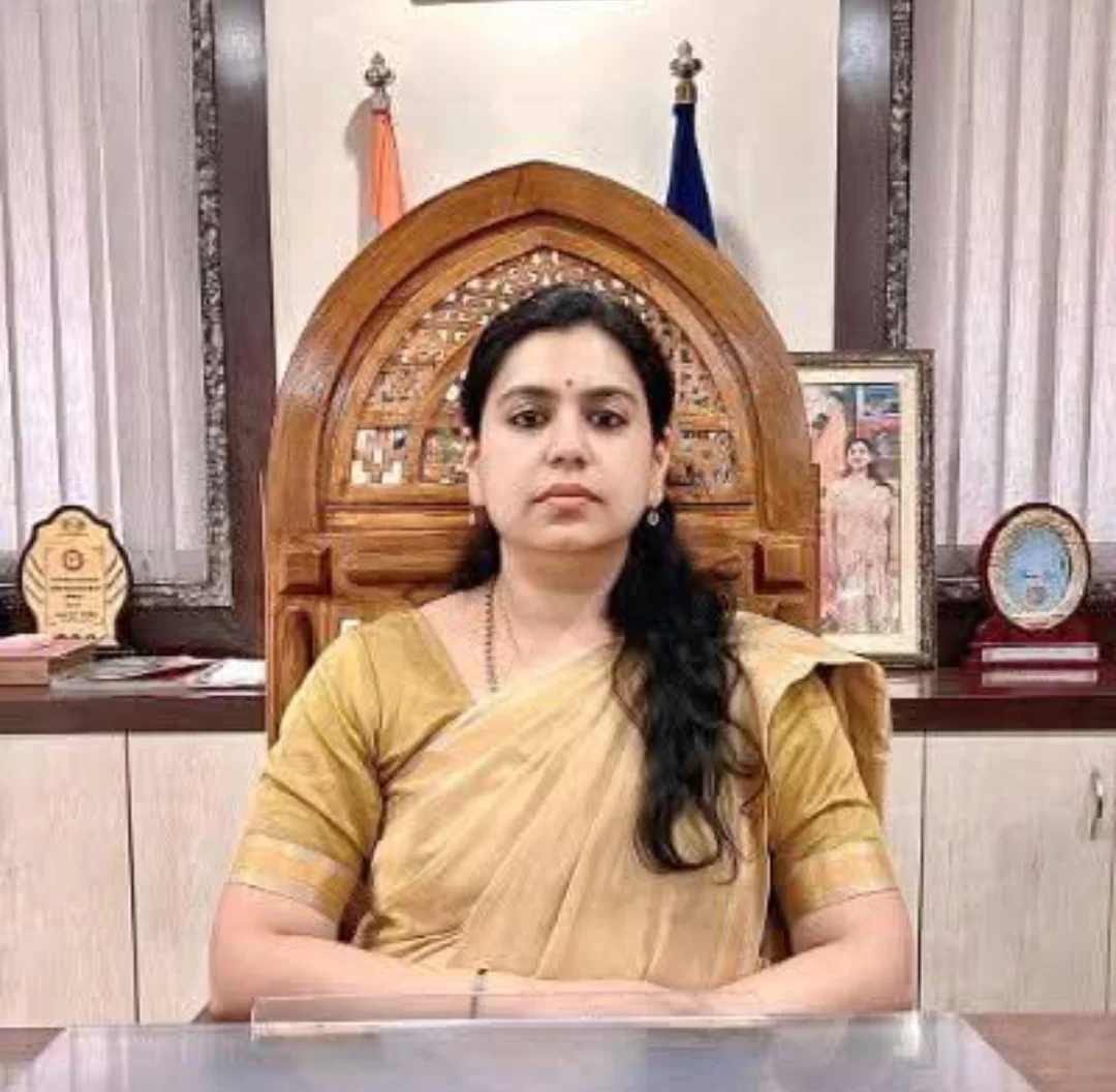 फर्जी डिलीवरी का खुलासा