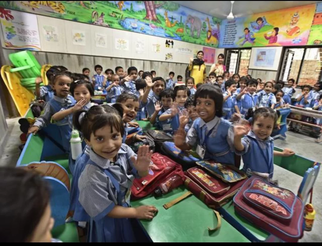 शिक्षा विभाग ने जारी किए कड़े निर्देश