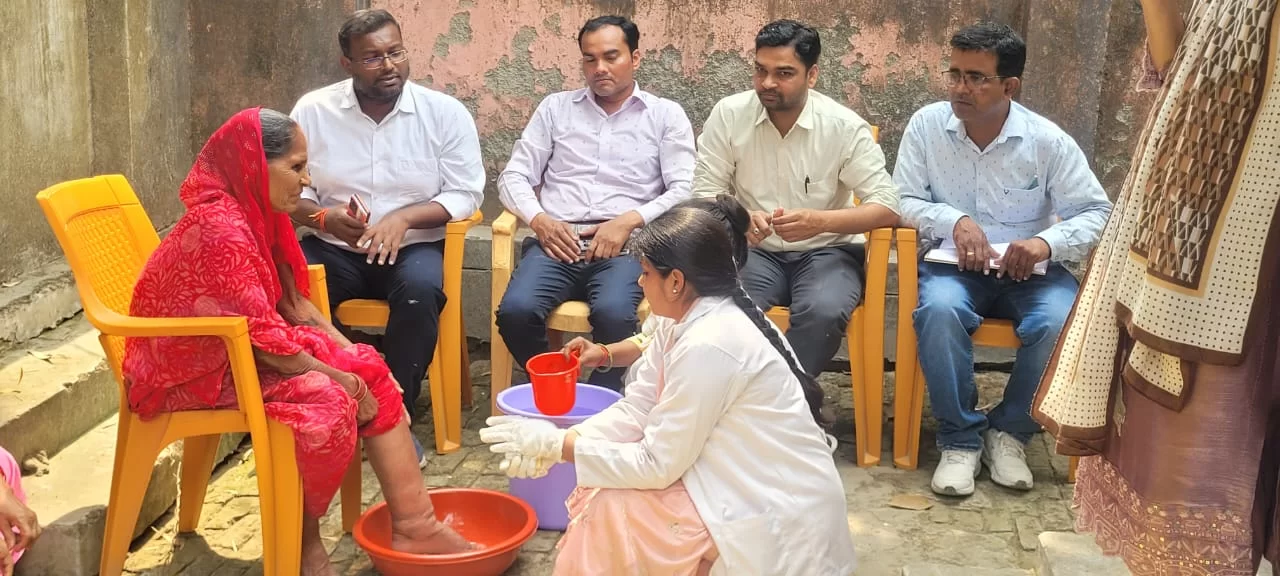 को मिलेगा आराम: एमओआईसी