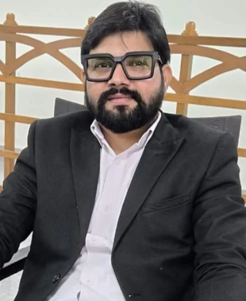आम नागरिकों के लिए सुलभ और पारदर्शि बनाने की दिशा मे एक महत्वपूर्ण पहल