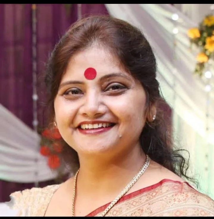 29 जुलाई को डॉ. बबिता सिंह चौहान करेंगी महिलाओं की शिकायतों की सुनवाई सर्किट हाउस में