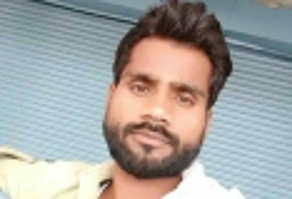 दो की मौत, एक गंभीर