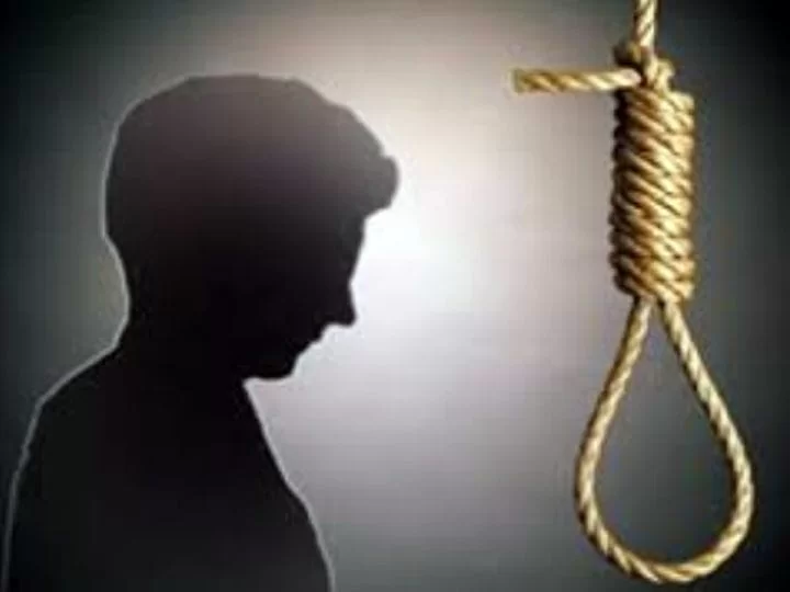 युवक 36 साल का था
