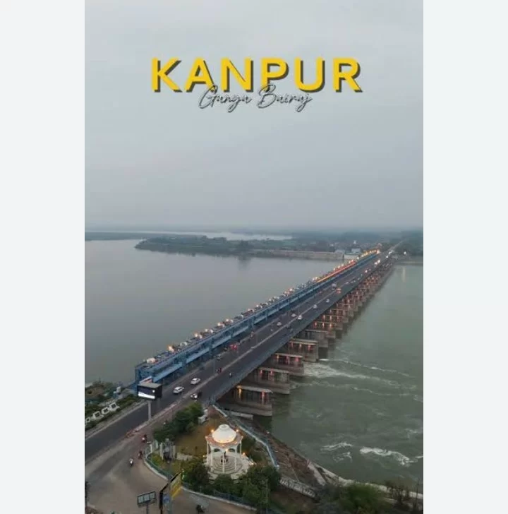 पर्यटन को मिलेगा बढ़ावा