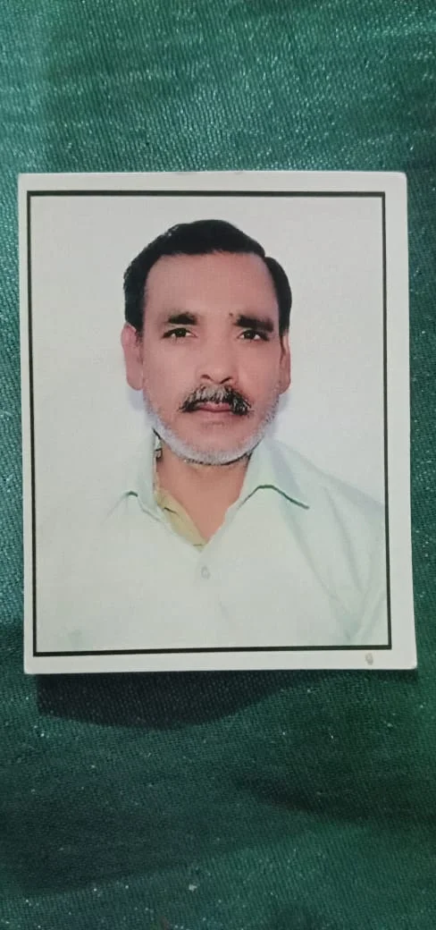 स्थानीय लोगों ने उठाए सवाल – आम आदमी होता तो अब तक हो जाती गिरफ्तारी