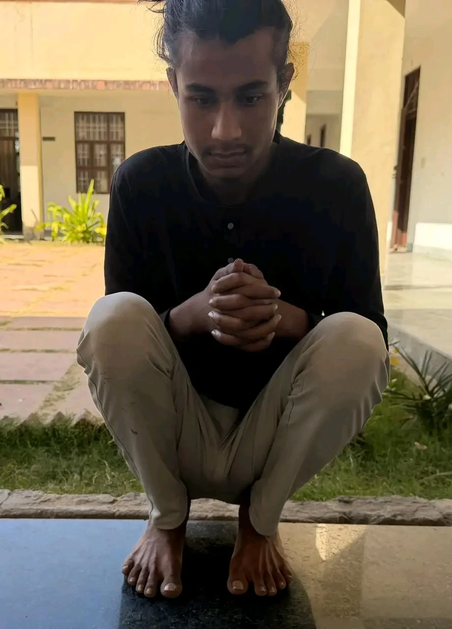 जानलेवा हमला कर मोबाइल व मोटरसाइकिल लूटने के मामले में एक अभियुक्त गिरफ्तार, एक किशोर निरुद्ध