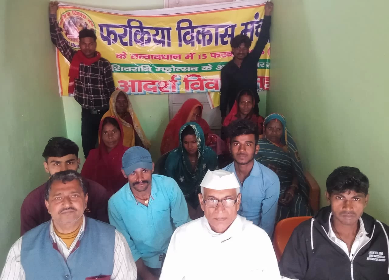 होगा रंगारंग कार्यक्रम आयोजित