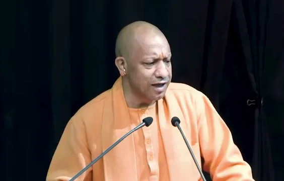 उत्तर प्रदेश को लेकर लोगों की धारणा बदली है। कानून-व्यवस्था और विकास से बदली राज्य की तस्वीर।