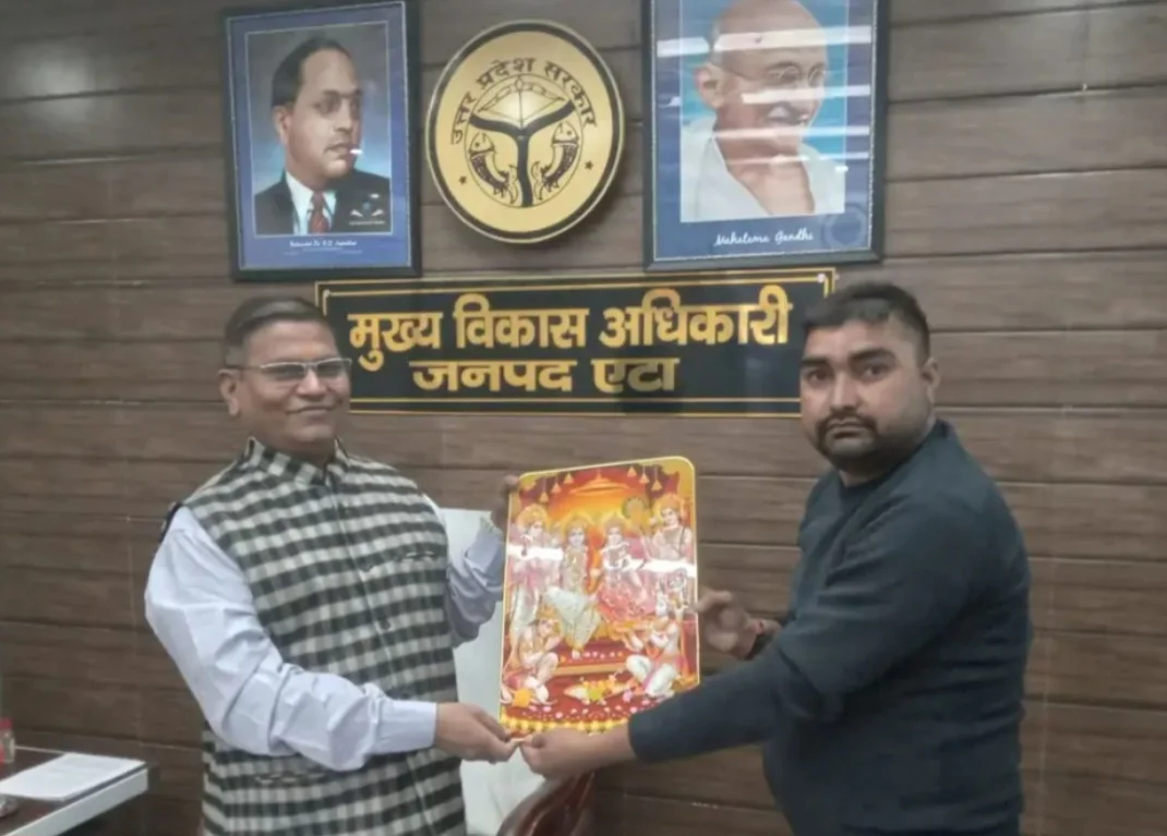 20 परिवारों की समस्या का होगा जल्द समाधान