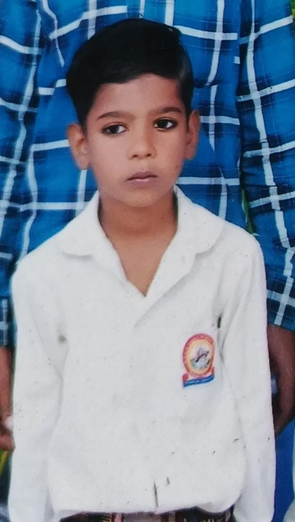 इलाज छोड़ झाड़फूंक कराने से बिगड़ी हालत, पोस्टमार्टम को भेजा गया शव