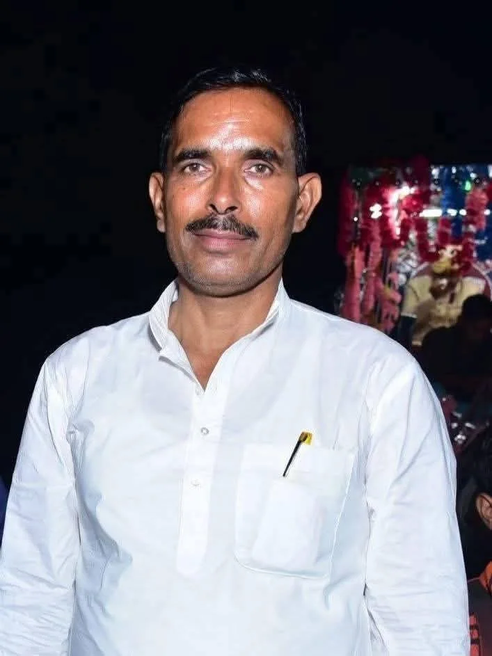 हालत नाजुक—बरेली रेफर