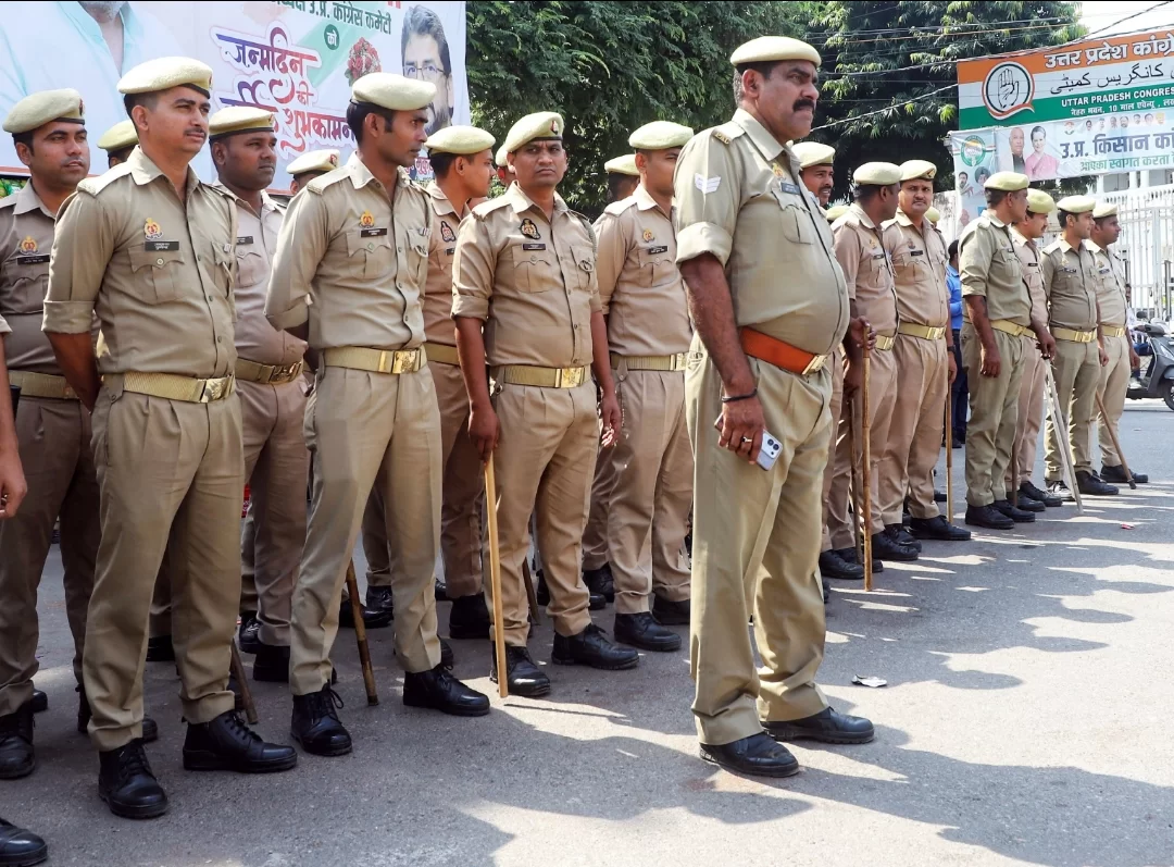 से पूरी तरह लागू होगा ग्रीष्मकालीन ड्रेस कोड