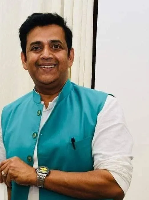 एनएच-27 और एनएच-24 पर बाईपास, सिक्स लेन व लिंक रोड निर्माण से गोरखपुर और आसपास को मिलेगा जाम व दुर्घटनाओं से राहत
