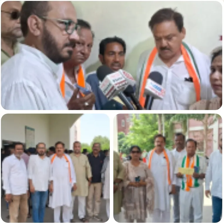 ₹25 हजार की आर्थिक सहायता प्रदान की