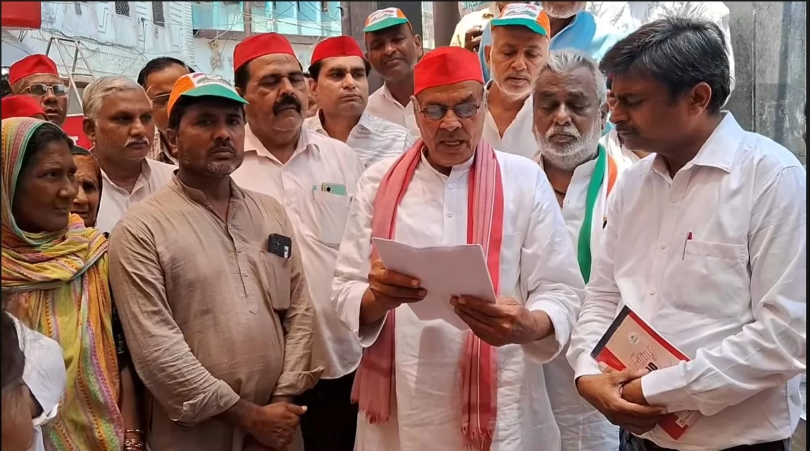स्मार्ट मीटर आज आम जनता के लिए जी का जंजाल बन गए
