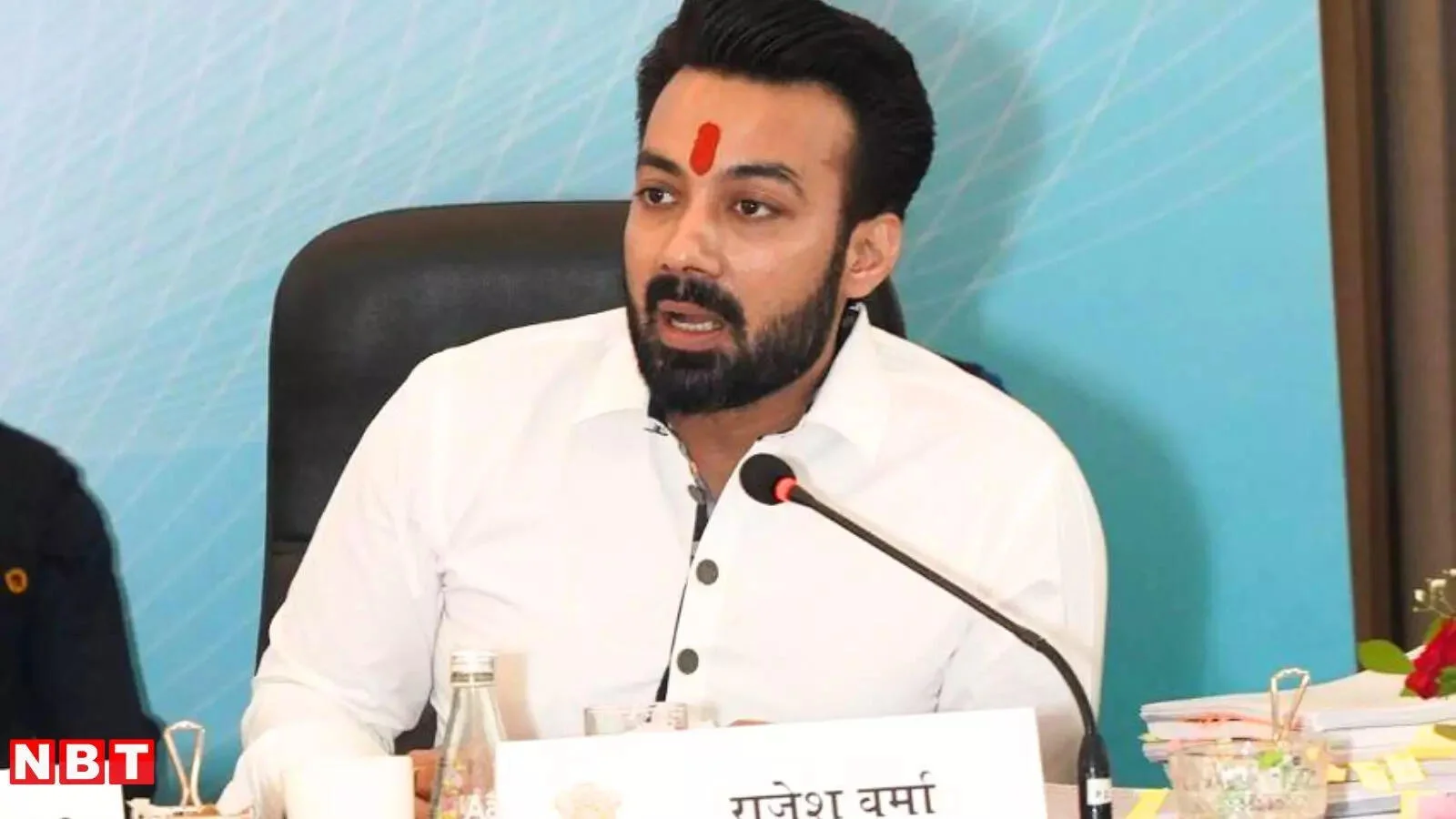 रिंग बांध मात्र एक संरचना नहीं बल्कि लोगों की जीवन व संपत्ति की सुरक्षा का उपाय = राजेश वर्मा